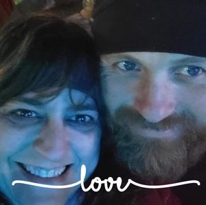 Meet your Posher, Toni